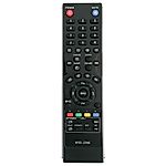 MIRAI RP55-27ME - replacement remote control