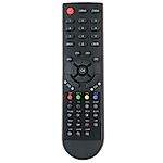 MASCOM MC280 - genuine original remote control