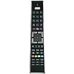 TELEFUNKEN RC-A4995, RCA4995 - replacement remote control