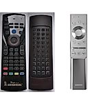 SAMSUNG BN59-01311B - magic 

compatible General-branded remote control