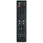 SAMSUNG AH59-01907K - replacement remote control