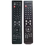 SAMSUNG AH59-01907R - replacement remote control