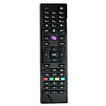 DUAL RC4875 - genuine original remote control