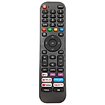 HISENSE EN2G30H - replacement remote control