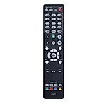 MARANTZ RC025SR - replacement remote control