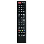 HITACHI RC4860 - replacement remote control