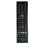 TECHWOOD TK24ITM16 - genuine original remote control