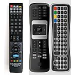 UPC RC2094501 HORIZON - remote control duplicate