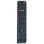 DUAL RC4800 - replacement remote control