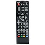 HYUNDAI DVBT-220-PVR, DVBT-250-PVR - genuine original remote control