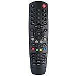 KAON KSC660, KSF270 - genuine original remote control