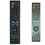 SAMSUNG AH59-01778F - replacement remote control