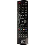 ZIRCON JAZZ - genuine original remote control