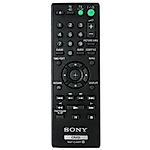 SONY RMT-D197P - genuine original remote control