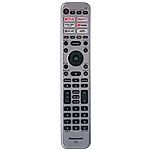 PANASONIC N2QBYA000048 - genuine original remote control with voice control