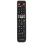 SAMSUNG AK59-00140A - replacement remote control