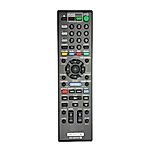 SONY RM-ADP077 - replacement remote control