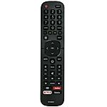 HISENSE EN2BB27HB - replacement remote control