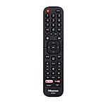 HISENSE EN2D27 - genuine original remote control