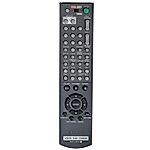 SONY RMT-V503C - replacement remote control