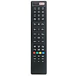 Ilike 32HS88 - genuine original remote control