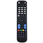 TOPFIELD TFS3000 HD, TFS3000 RHD - genuine original remote control