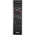 SONY RM-ED059 - replacement remote control