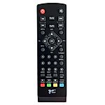 GOSAT GS200DVBT2 - genuine original remote control