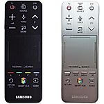 SAMSUNG AA59-00758A - original genuino mágico control remoto