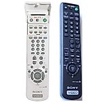 SONY RMT-V406B - genuine original remote control