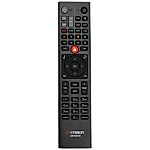 OCTAGON SX RCU 05, SX988, SX05, SX88-888 - genuine original remote control