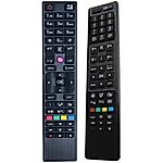 KENDO RC4846 - genuine original remote control