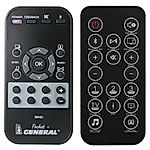 JBL SB450 - 

remote control
 duplicate