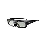 Original active 3D glasses EPSON ELPGS03