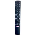 TCL RC802N - replacement remote control