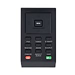 ACER 25.K010H.001 - replacement remote control