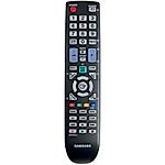 Samsung BN59-01012A ORIGINAL - genuine original remote control