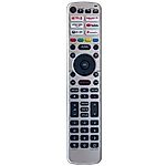 PANASONIC N2QBYA000048 - replacement remote control