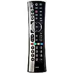 HUMAX RM-I09U, RM-109U - replacement remote control