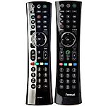 HUMAX RM-I08U - replacement remote control