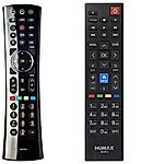 HUMAX RM-M10 - replacement remote control