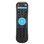 MECOOL BB2 Pro - genuine original remote control