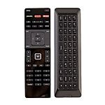 VIZIO XRT500 - genuine original remote control