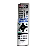 PANASONIC EUR7720KAO - original genuino control remoto 2ª clase