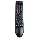 LUXTRONIC RC4900 - genuine original remote control