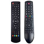 ANDERSSON RC4900 - replacement remote control