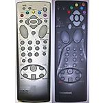 THOMSON RCT6006M - replacement remote control