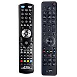 ARRIS RC3384102/01B, VIP4302, VIP4402, VIP5305 IR, SledovaniTV - remote control duplicate