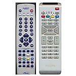 PHILIPS 313923811832, RC1683701 - 

remote control
 duplicate