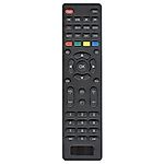 DI-WAY IRD-H265 Irdeto - genuine original remote control